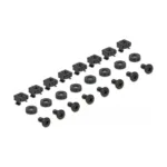 DeLOCK 66885 rack accessory