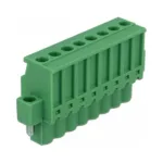 Gnybtų blokas DeLOCK 65940, vaizdas 4