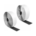 Laidas ar adapteris DeLOCK 19094 hook/loop fastener