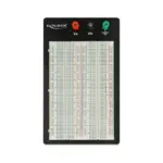 Laidas ar adapteris DeLOCK 18314 breadboard, vaizdas 2