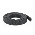 Laidas ar adapteris DeLOCK 18903 cable insulation, vaizdas 2