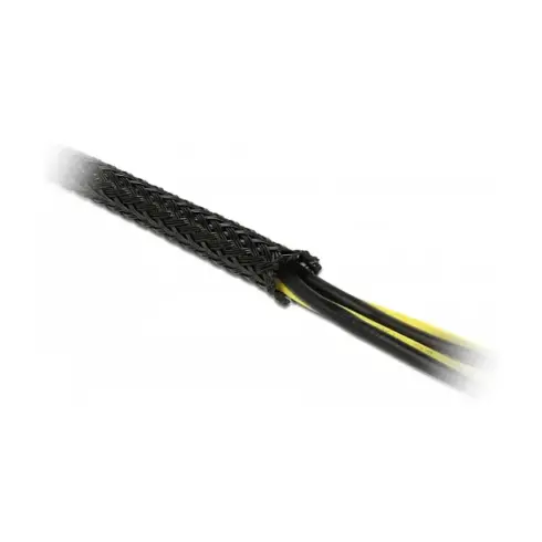 Laidas ar adapteris DeLOCK 18903 cable insulation