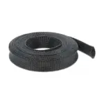 Laidas ar adapteris DeLOCK 18904 cable insulation