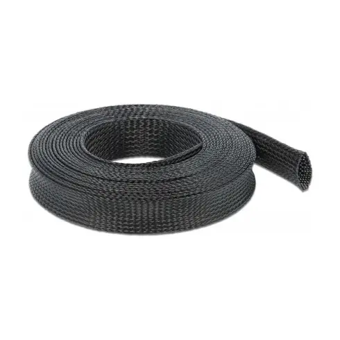 Laidas ar adapteris DeLOCK 18904 cable insulation