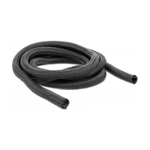 Laidas ar adapteris DeLOCK 18910 cable insulation