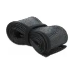Laidas ar adapteris DeLOCK 19050 cable insulation