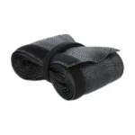 Laidas ar adapteris DeLOCK 19059 cable insulation