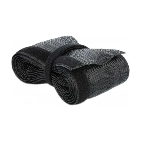 Laidas ar adapteris DeLOCK 19059 cable insulation