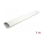 Laidas ar adapteris DeLOCK 20716 cable accessory, vaizdas 2