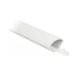 Laidas ar adapteris DeLOCK 20716 cable accessory
