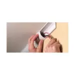 Laidas ar adapteris DeLOCK 20716 cable accessory, vaizdas 3