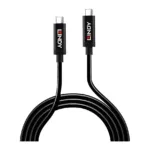 Serverinės spintos priedas DeLOCK 43348, vaizdas 2
