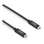 Serverinės spintos priedas DeLOCK 43348, vaizdas 3