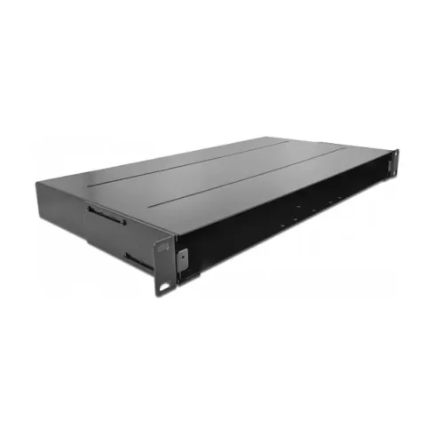 Serverinės spintos priedas DeLOCK 43348