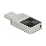 USB atmintinė DeLOCK 54082, vaizdas 2