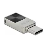 USB atmintinė DeLOCK 54082