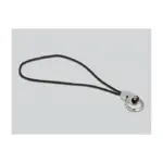 USB atmintinė DeLOCK 54082, vaizdas 4