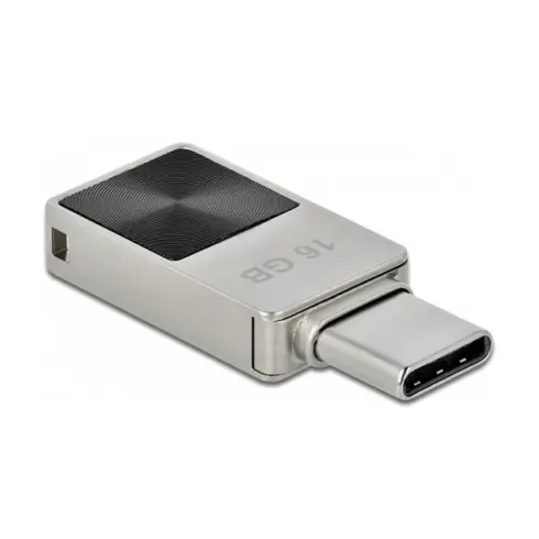 USB atmintinė DeLOCK 54082