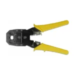 Tinklo kabelis DeLOCK 86696 cable preparation tool kit, vaizdas 2