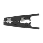 Tinklo kabelis DeLOCK 86696 cable preparation tool kit, vaizdas 3