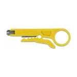 Tinklo kabelis DeLOCK 86696 cable preparation tool kit, vaizdas 4