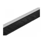 Laidas ar adapteris DeLOCK 66651 furniture floor protector pad, vaizdas 2