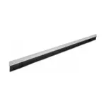 Laidas ar adapteris DeLOCK 66651 furniture floor protector pad