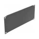 Serverinės spintos priedas DeLOCK 66664