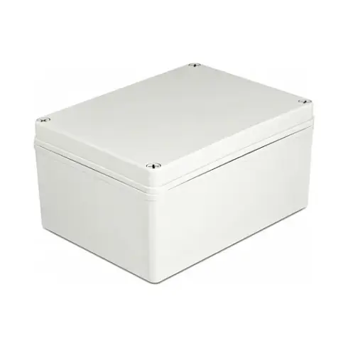 Kūrimo plokštės priedas DeLOCK 60445
