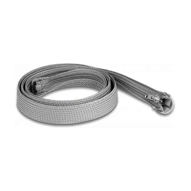 DeLOCK 20824 cable sleeve Kabelių apvalkalas DeLOCK 20824