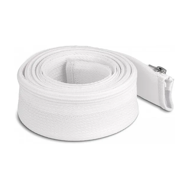 DeLOCK 20829 cable sleeve Kabelių apvalkalas DeLOCK 20829