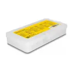 Laidas ar adapteris DeLOCK 20866 heat-shrink tubing, vaizdas 2