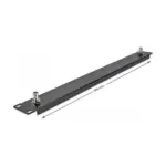 Serverinės spintos priedas DeLOCK 66852, vaizdas 2