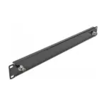 Serverinės spintos priedas DeLOCK 66852