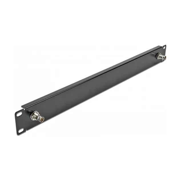 DeLOCK 66852 rack accessory Serverinės spintos priedas DeLOCK 66852