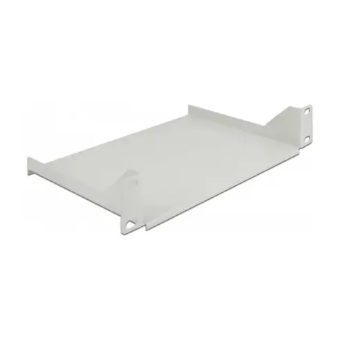 Serverinės spintos priedas DeLOCK 66854