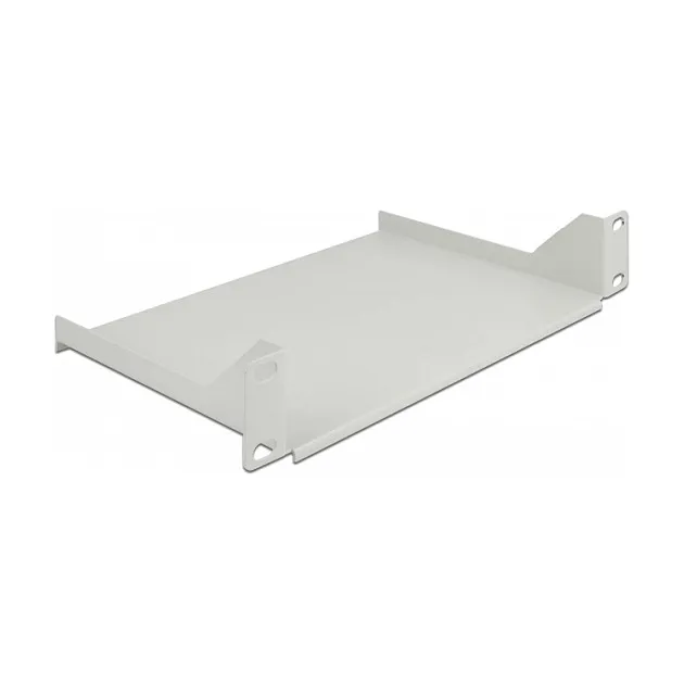DeLOCK 66854 rack accessory Serverinės spintos priedas DeLOCK 66854