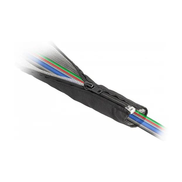 DeLOCK 20848 cable sleeve Kabelių apvalkalas DeLOCK 20848