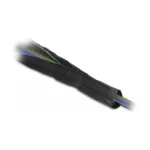 DeLOCK 20842 cable sleeve