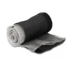 DeLOCK 20842 cable sleeve