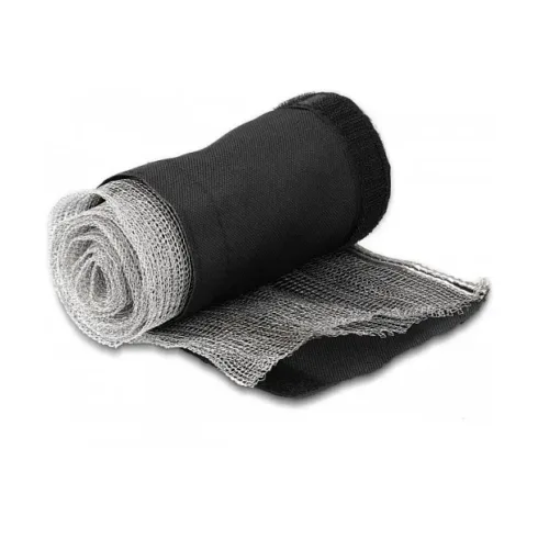 DeLOCK 20842 cable sleeve