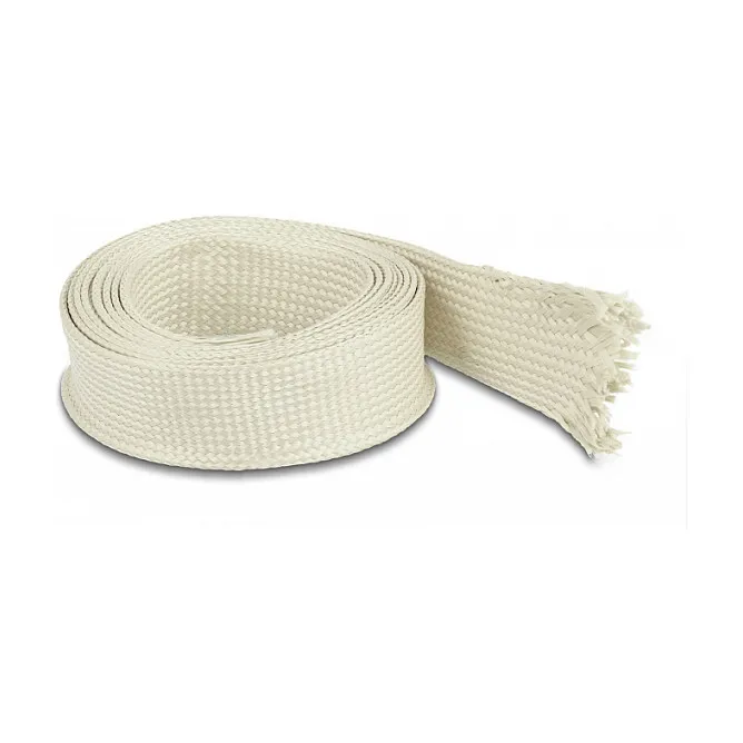 DeLOCK 20895 cable organizer Kabelių organizatorius DeLOCK 20895