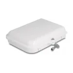 Optinių jungčių dėžutė DeLOCK 87902, vaizdas 2