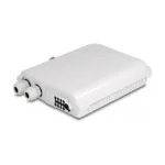 Optinių jungčių dėžutė DeLOCK 87902, vaizdas 3