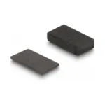 DeLOCK 64051 interface cards/adapter