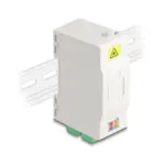 Optinių jungčių dėžutė DeLOCK 88097