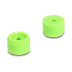 Kabelio adapteris DeLOCK 88144, vaizdas 4