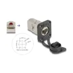 Kabelio adapteris DeLOCK 67061, vaizdas 2