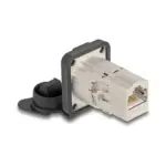 Kabelio adapteris DeLOCK 67061