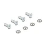 Kabelio adapteris DeLOCK 67061, vaizdas 3